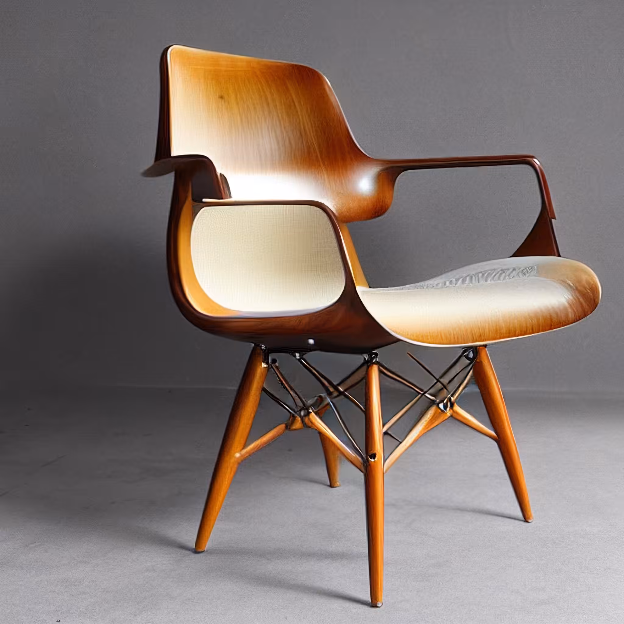 CHaiR 074