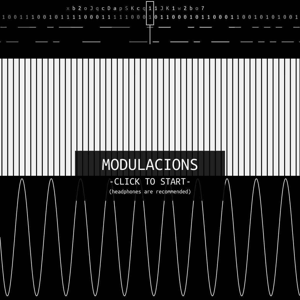 Modulacions (audio) #100