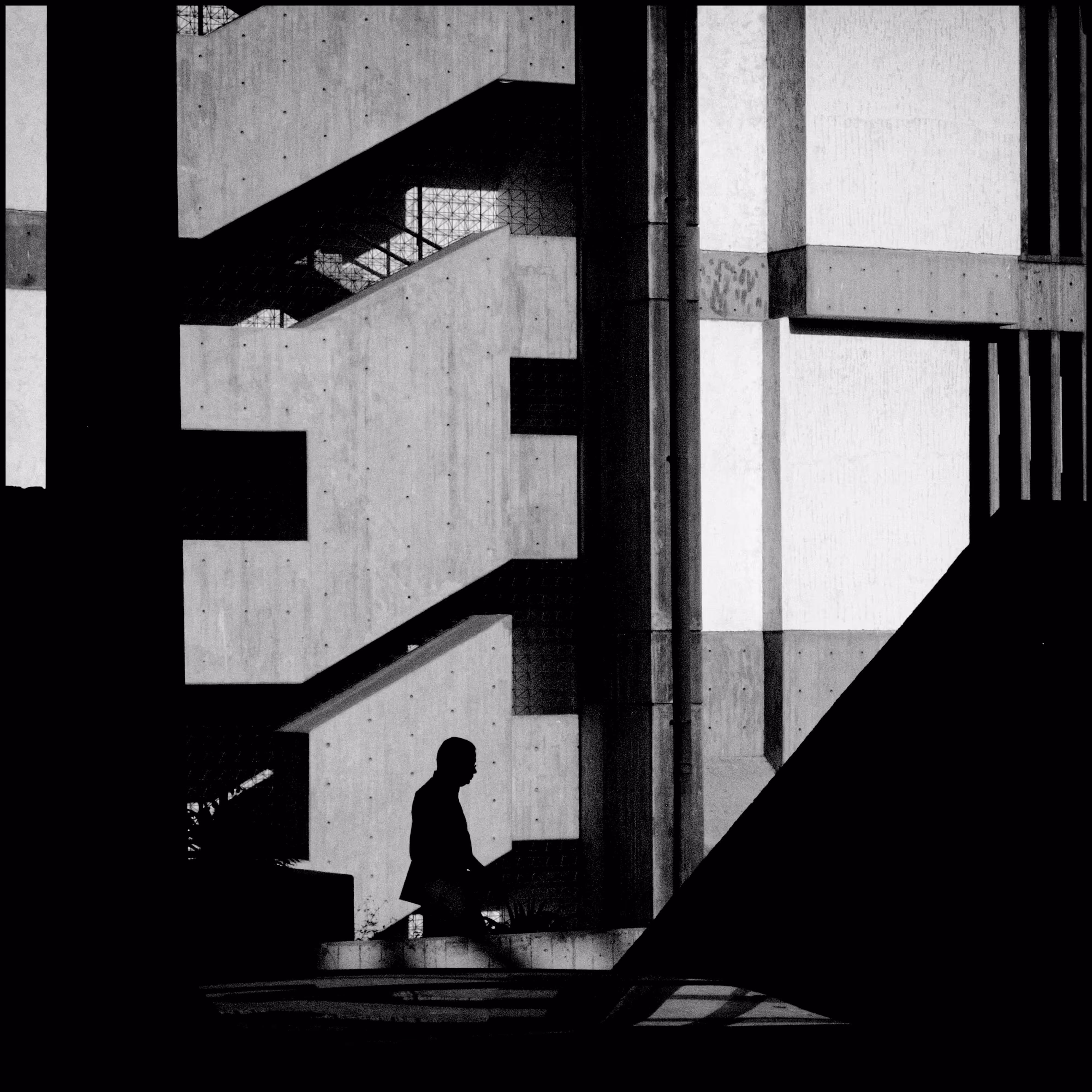 VISUAL DIARIES #02