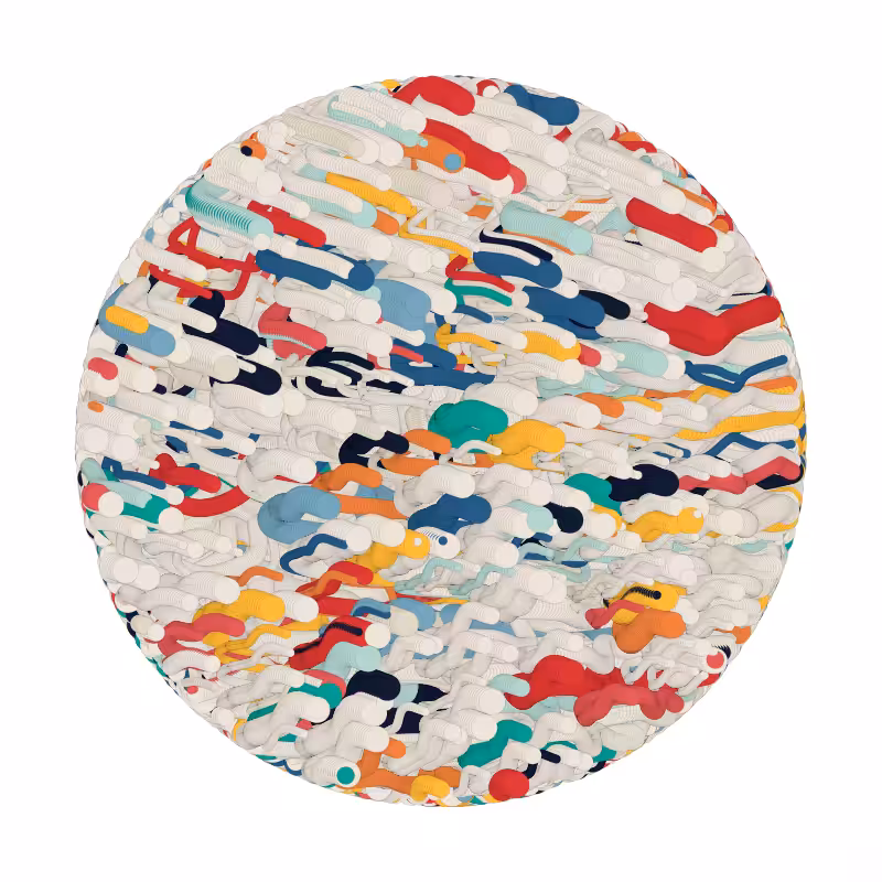 achromat #324