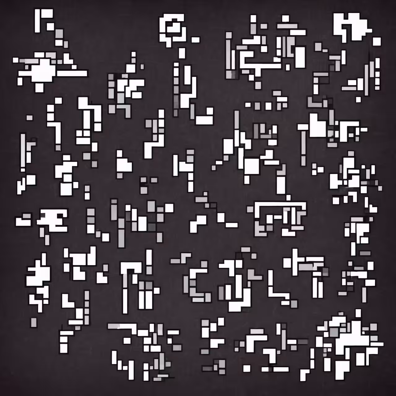 Simple forms 02