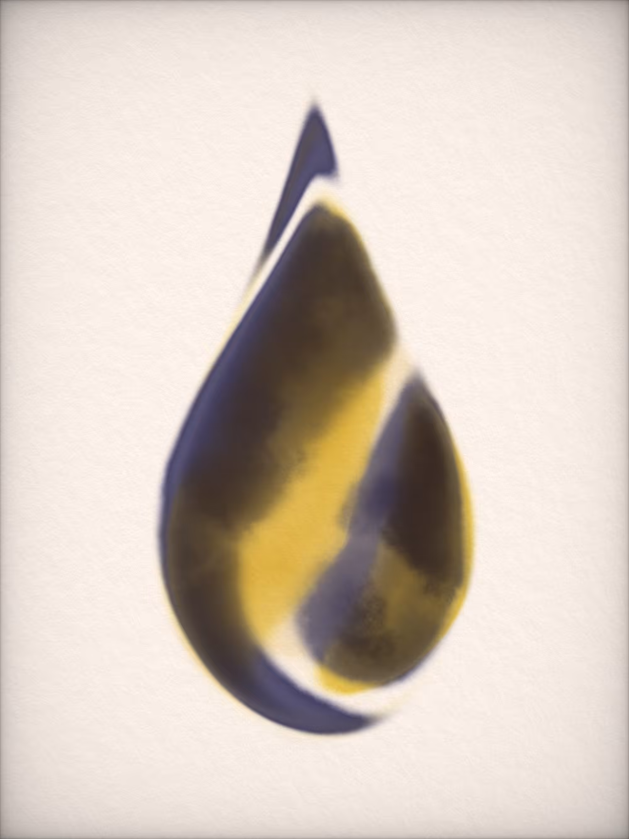 Drop #42
