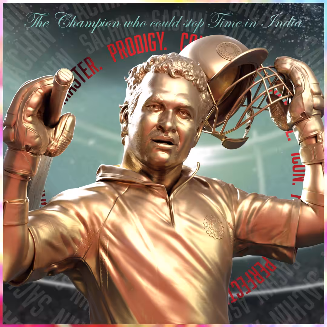 CRICKET_LEGENDS_CRYPTO_COIN-ART_SERIES_01