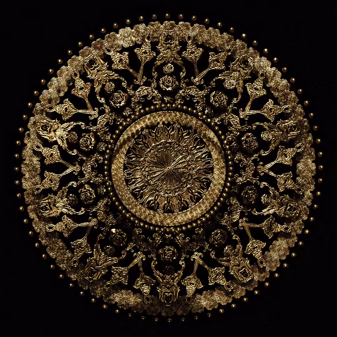 Mandala