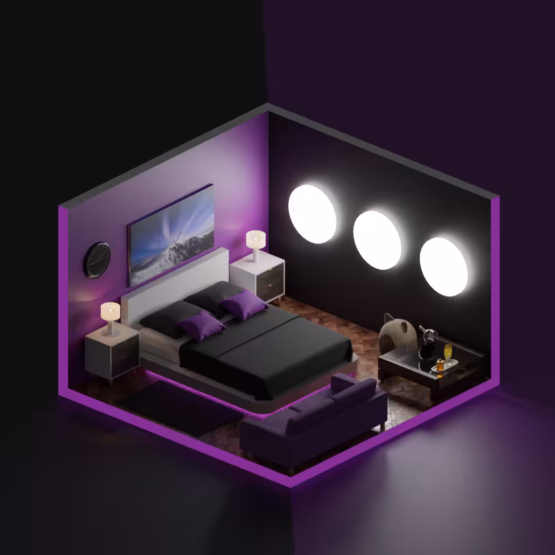 Room#140