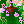 BidouPunks: Battle In Onigashima