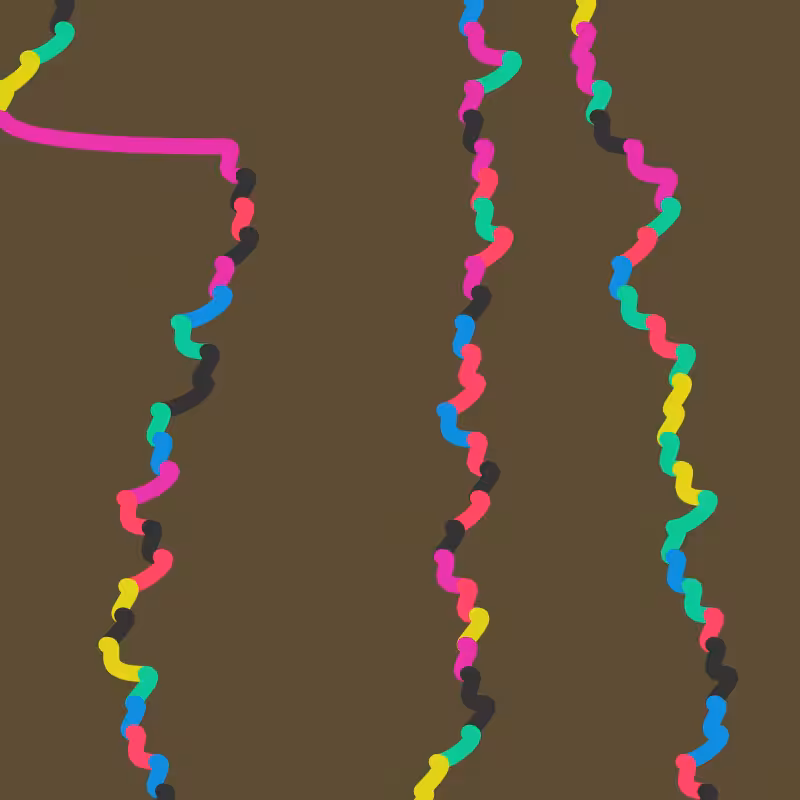 Super String Theory #11