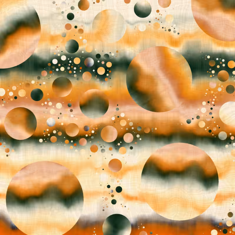 Orbs #179