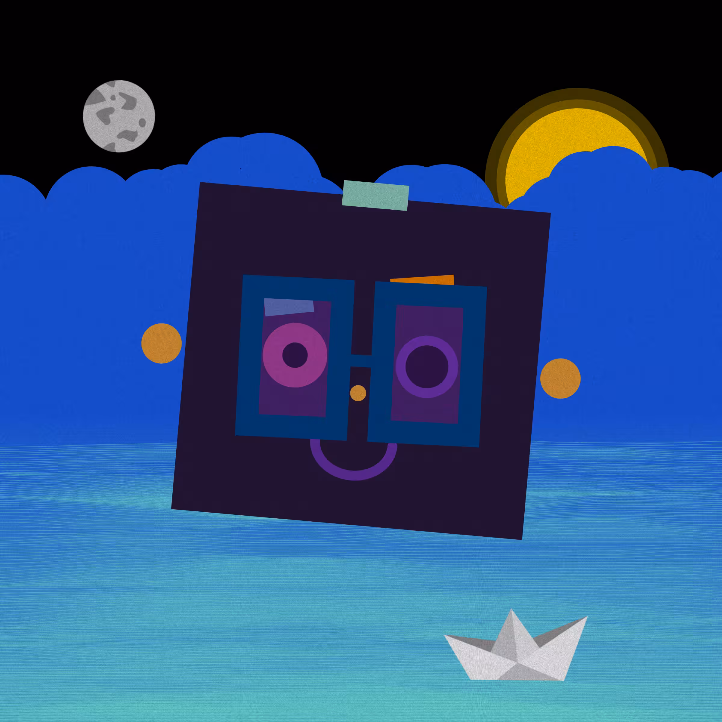 sail-o-bots #247