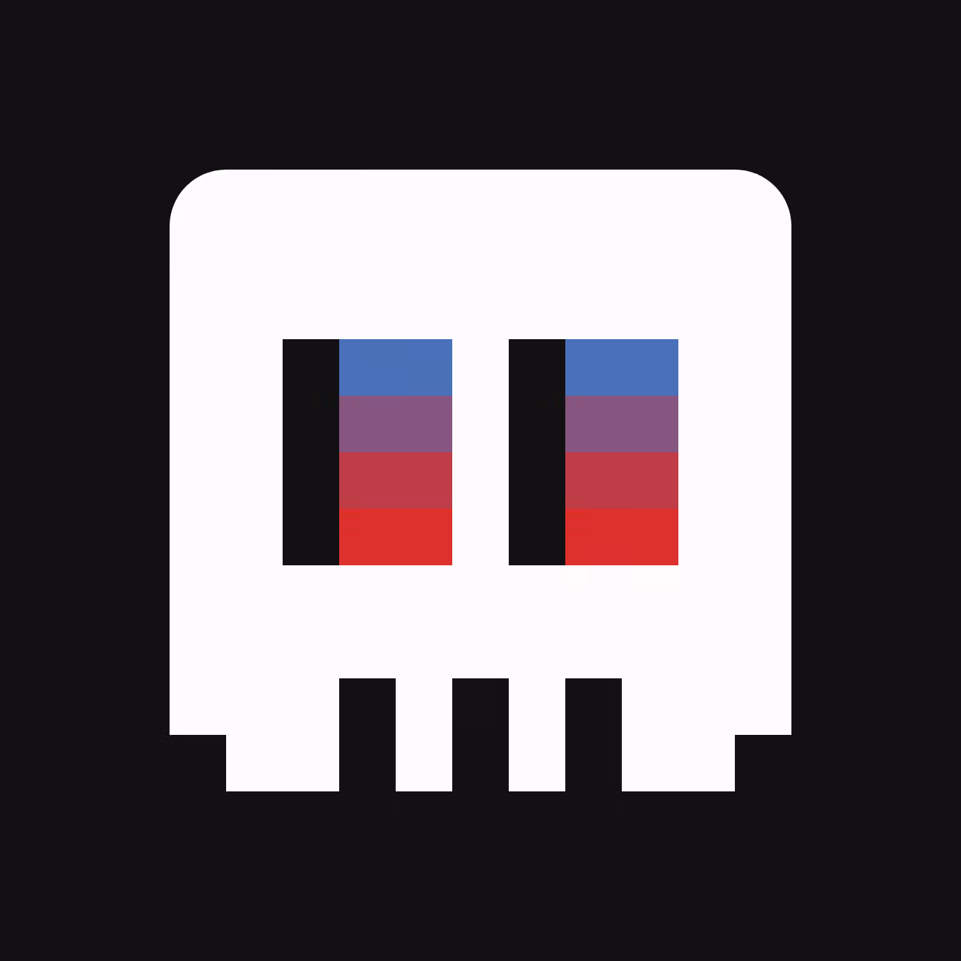 SMOLSKULL #1379