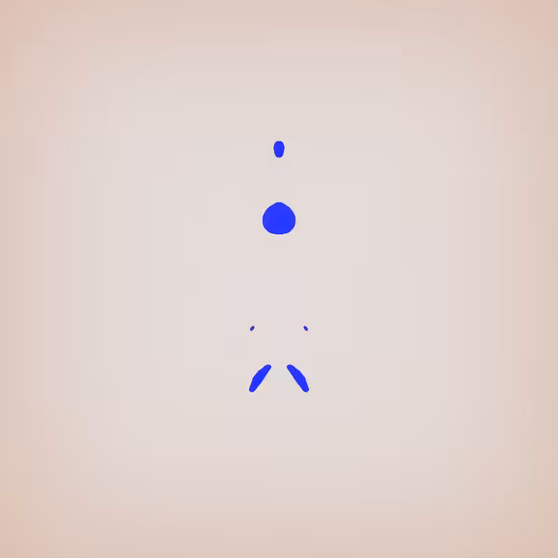 ℜ●𝖗𝕊⊂⧦▲𝕔𝖞 #233