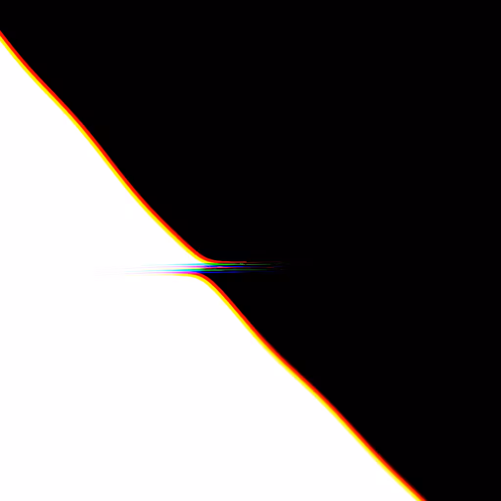 f(xyt)->rgb #8