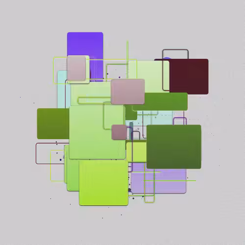 fl00rs 286