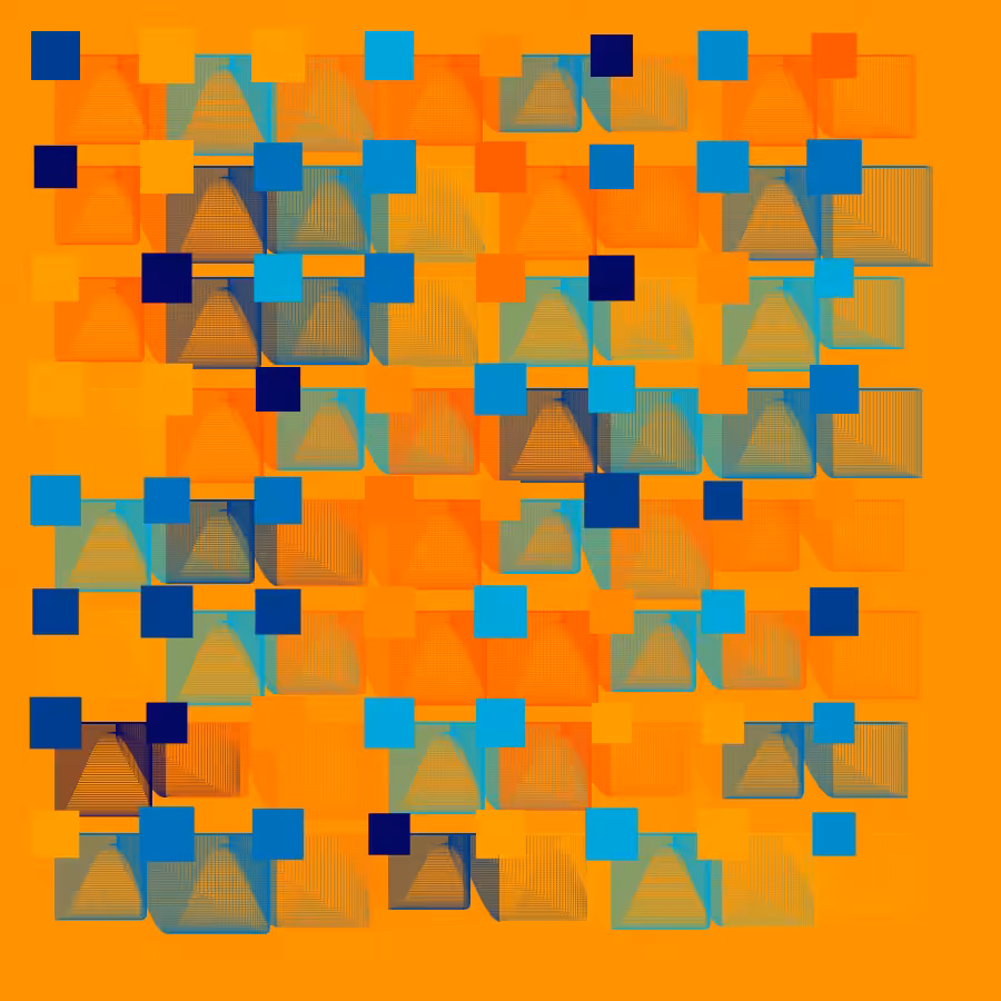 RectNet #6