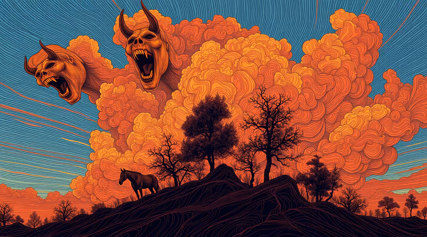 Landscape - 29