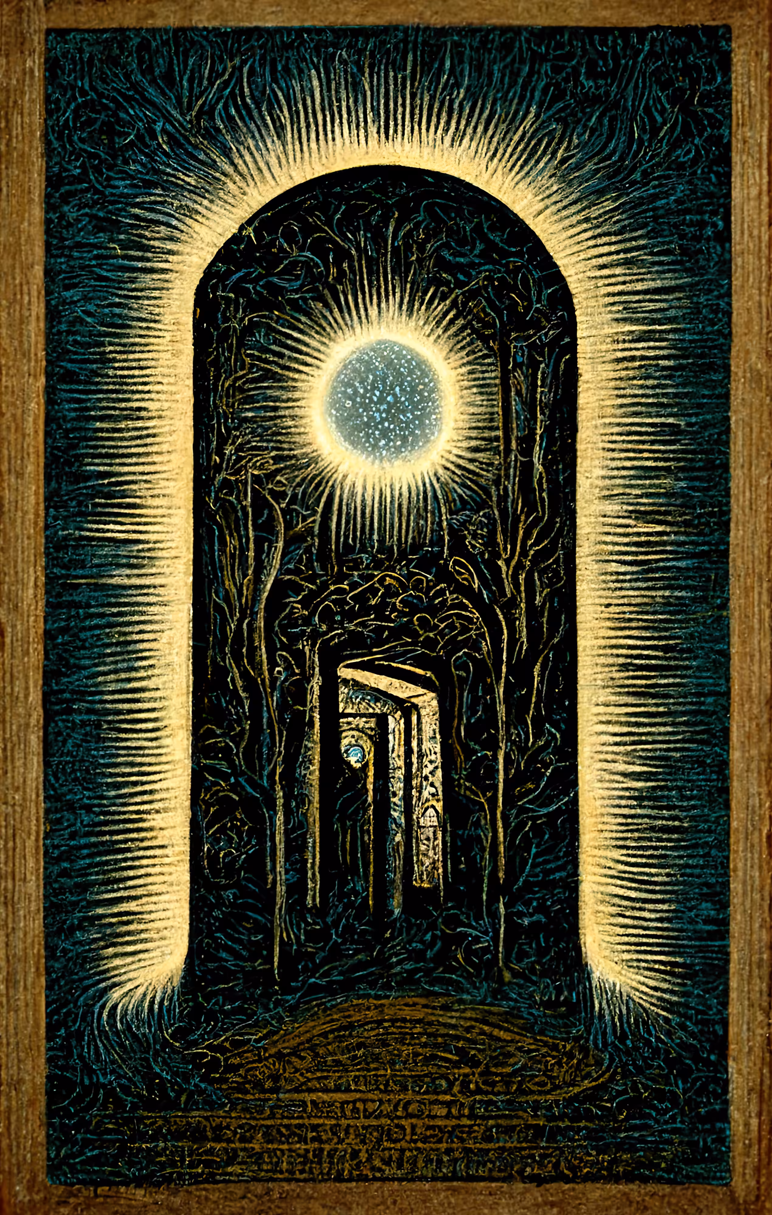 ｐｏｒｔａｌｓ #40