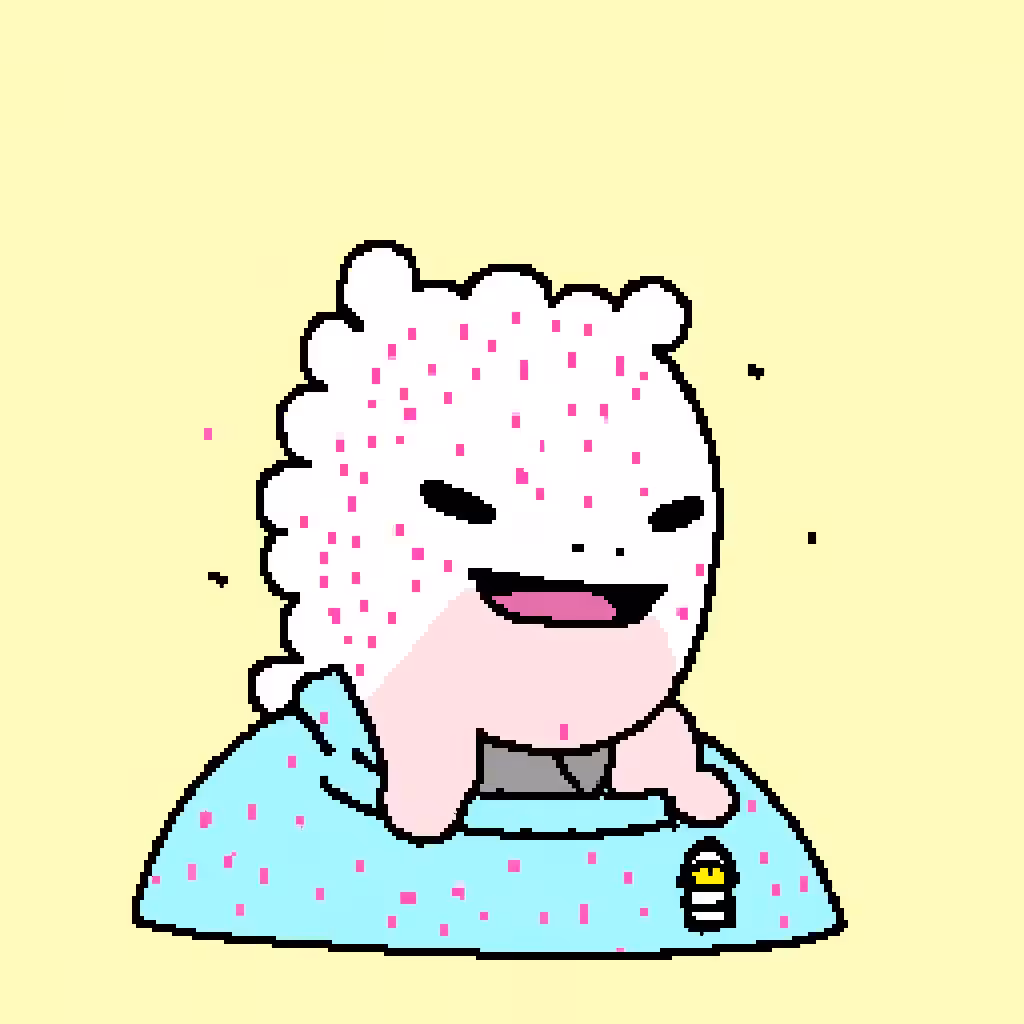 ChillPill19