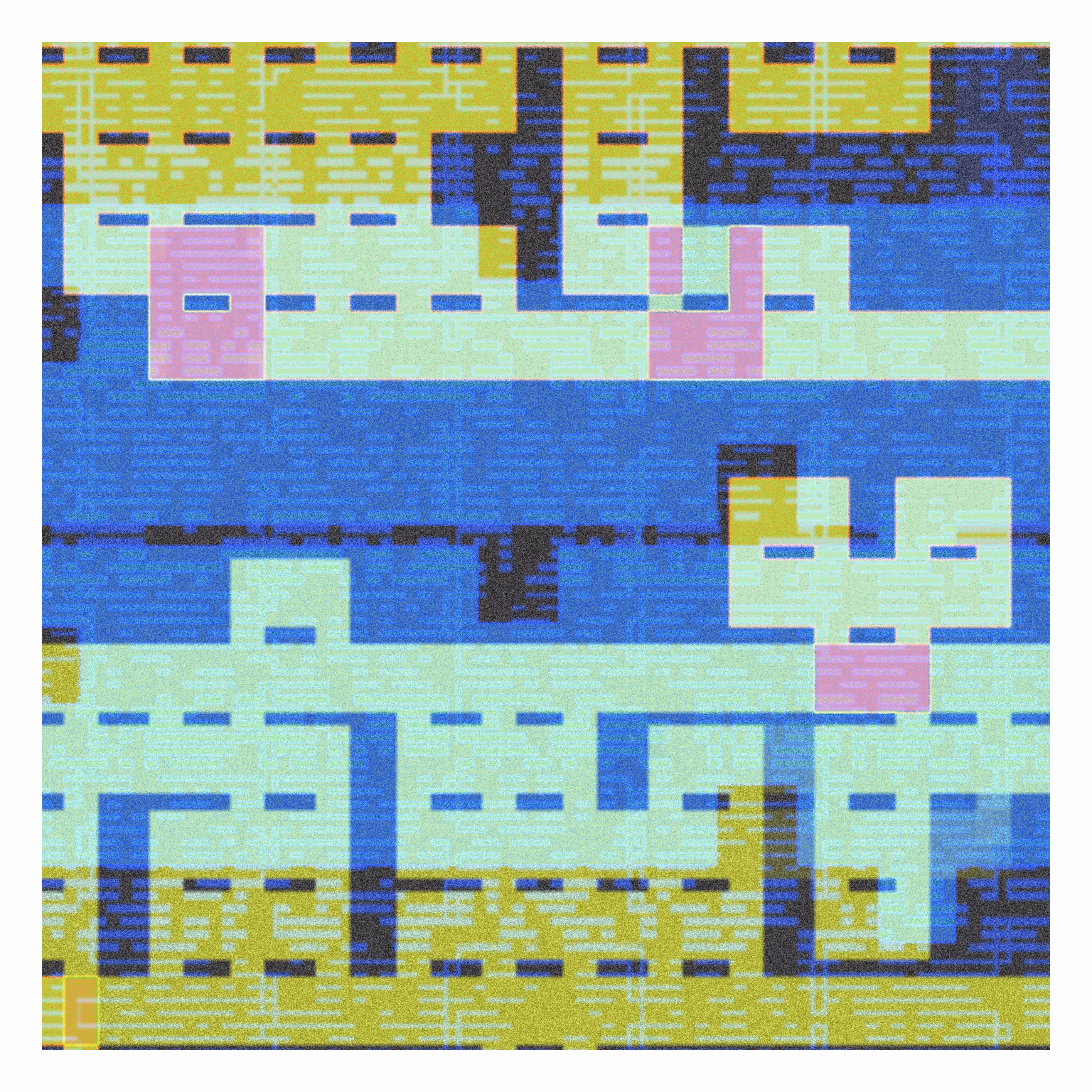 BeyondTheLifeOfForms_12