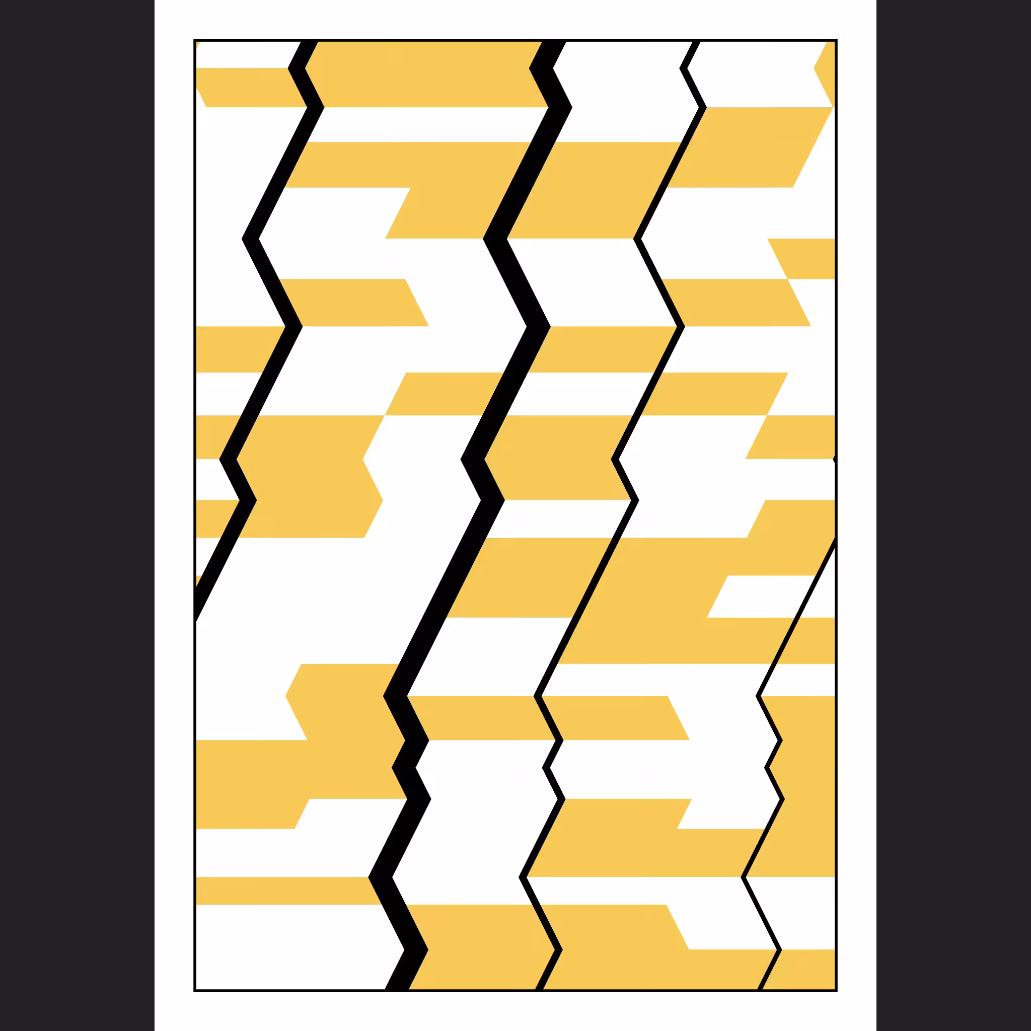 Angular View #23