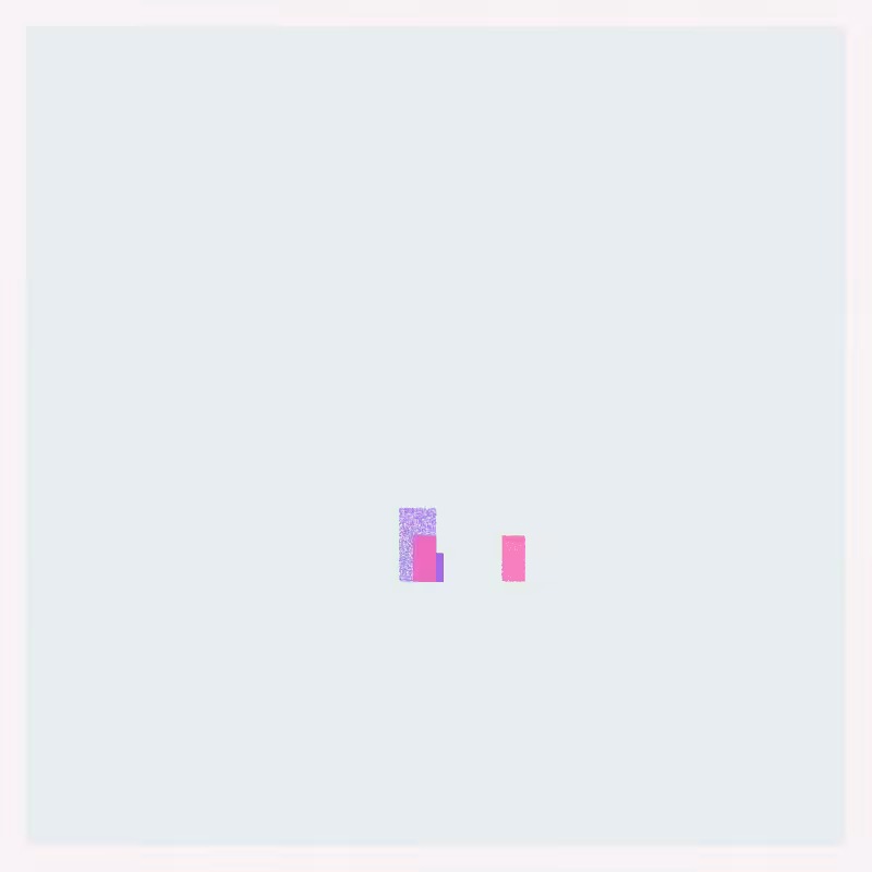 BlockonBlock #42