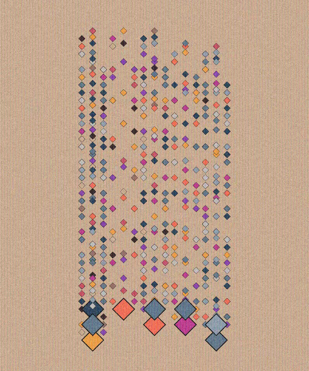 Daily-[14.0] #70