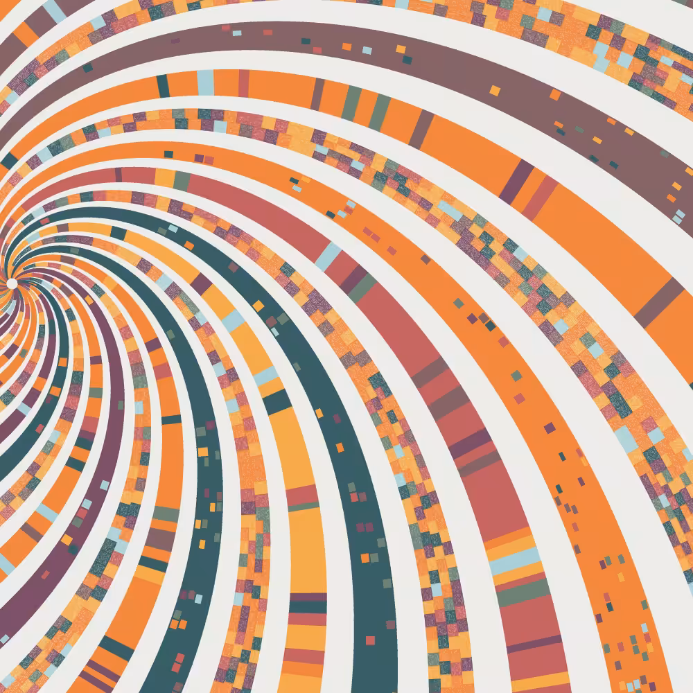Spirali #51