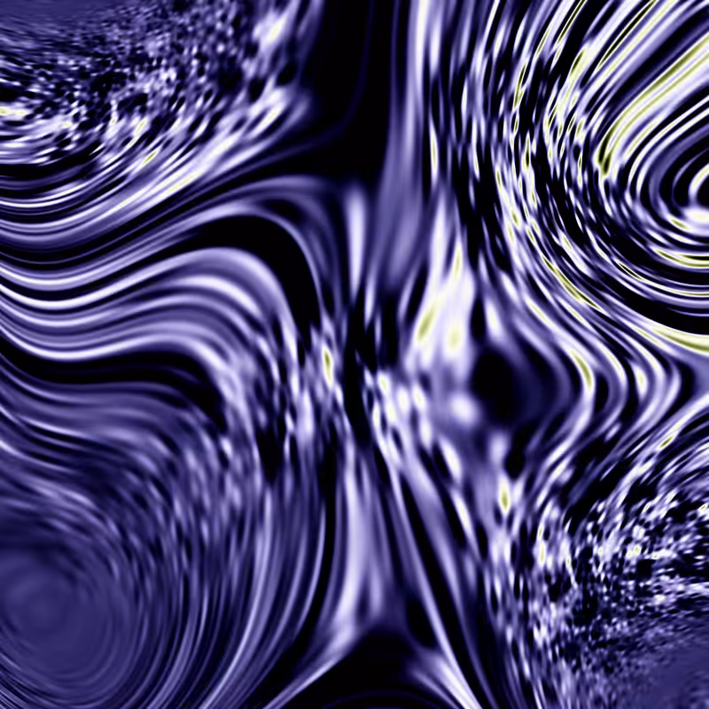 A neverending cycle #44
