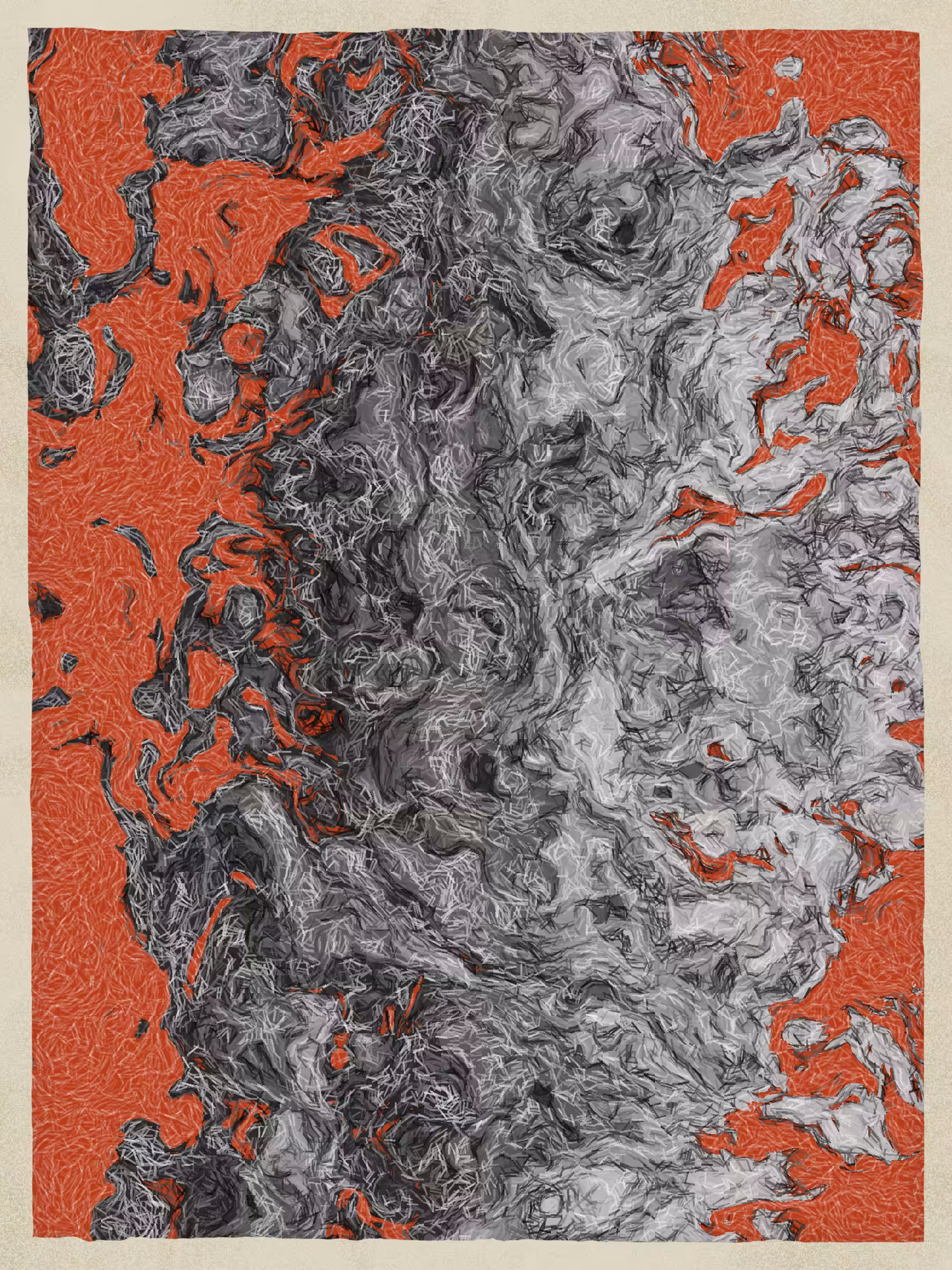 Primordial #69
