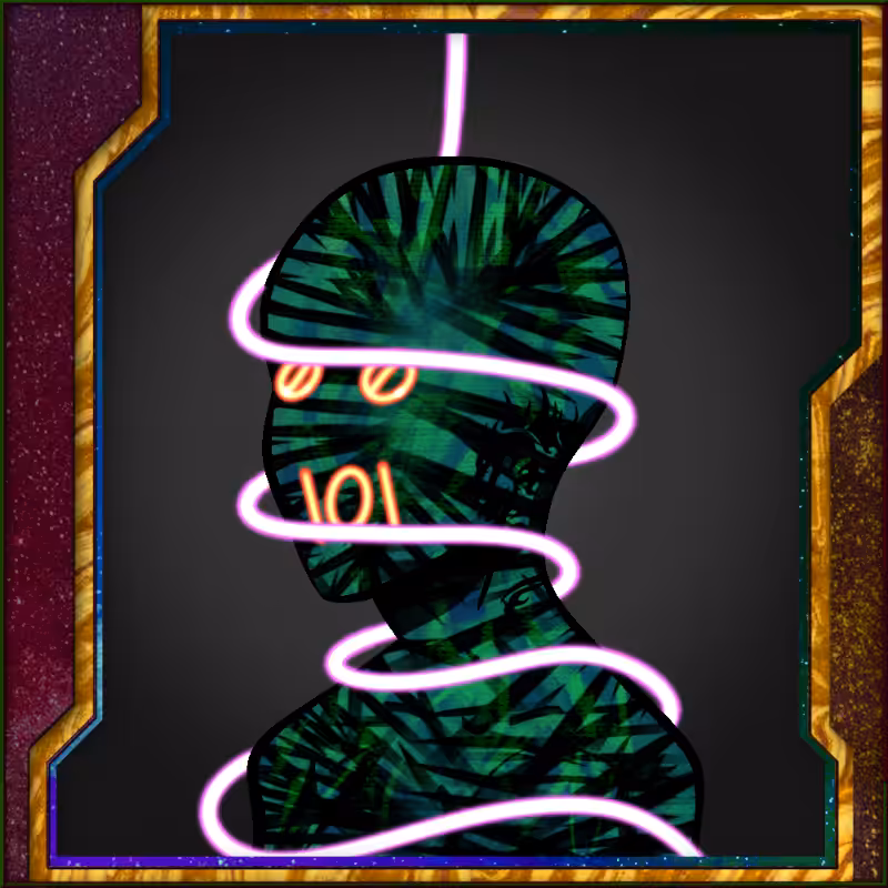FX_D3M0NS #2462