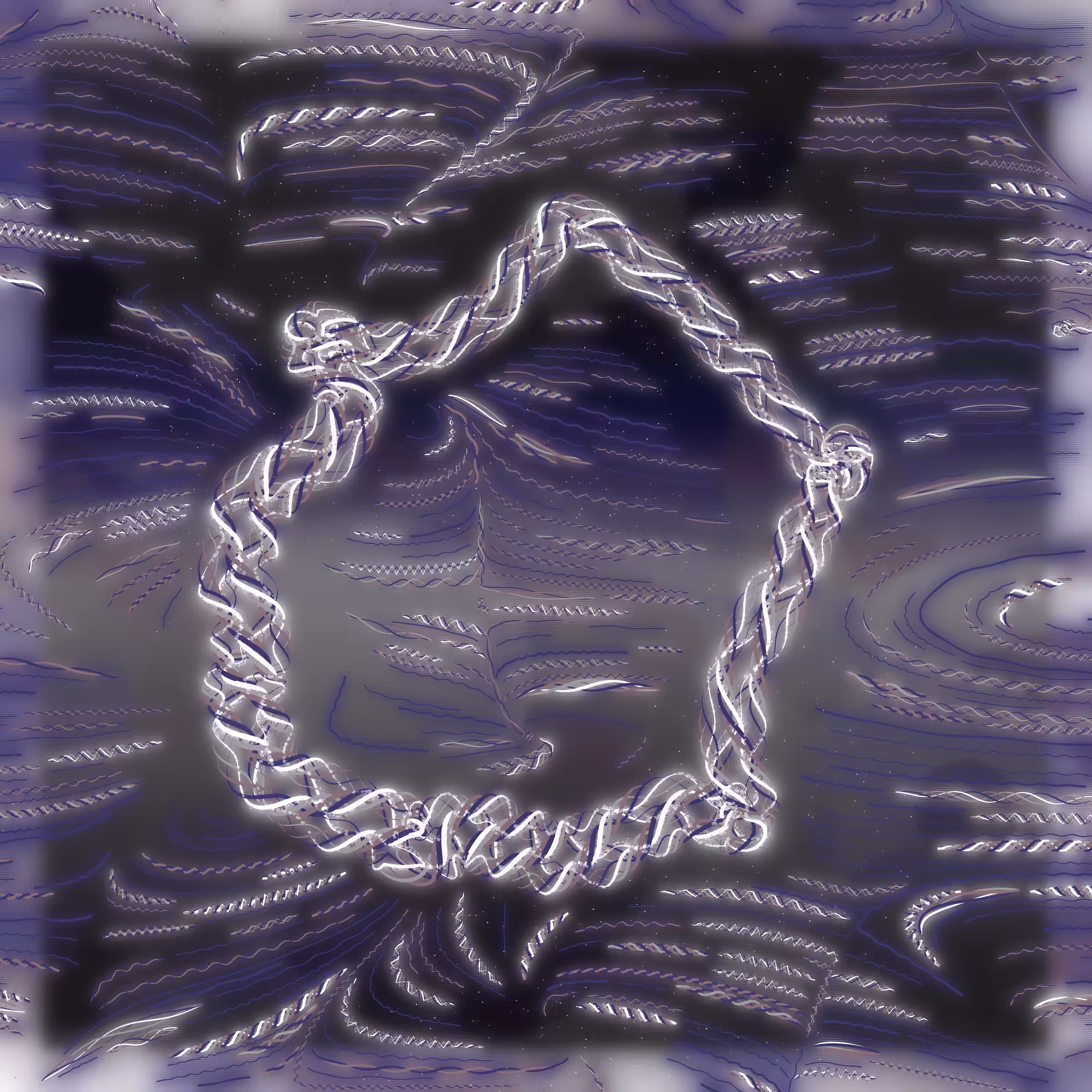 Friendship Bracelets #32478
