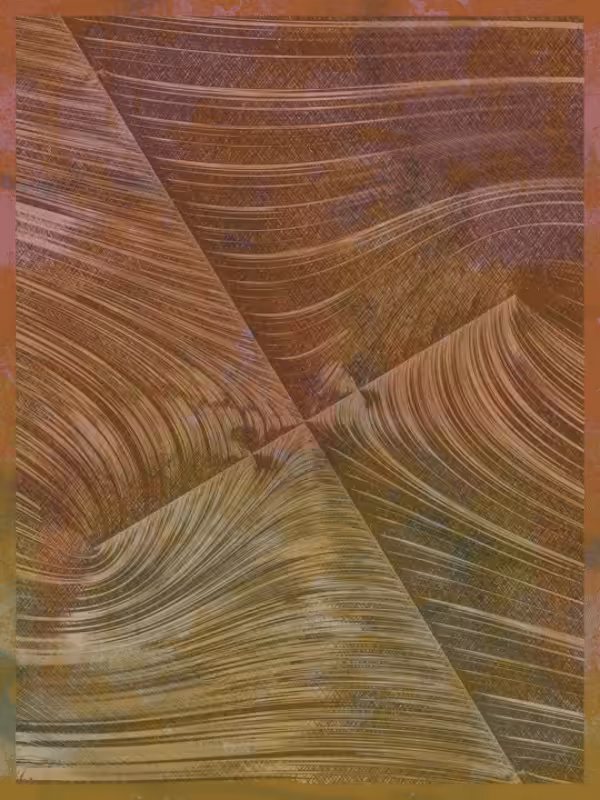 Fractal #97
