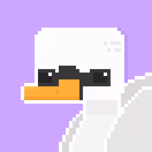 PXLPET #096