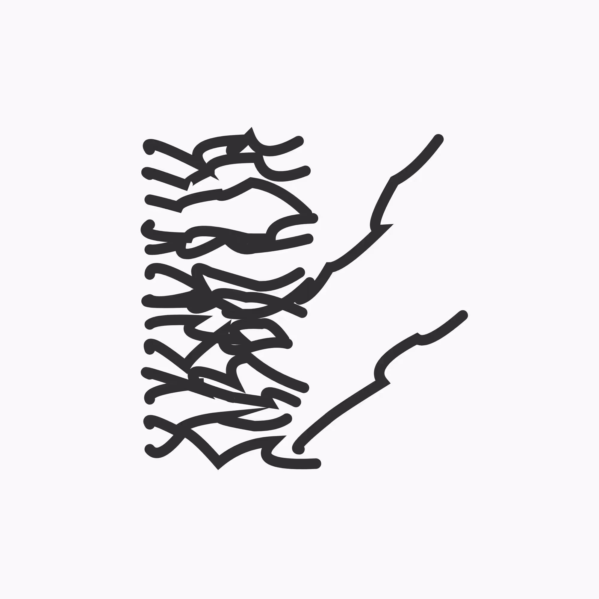 Tendencies #66