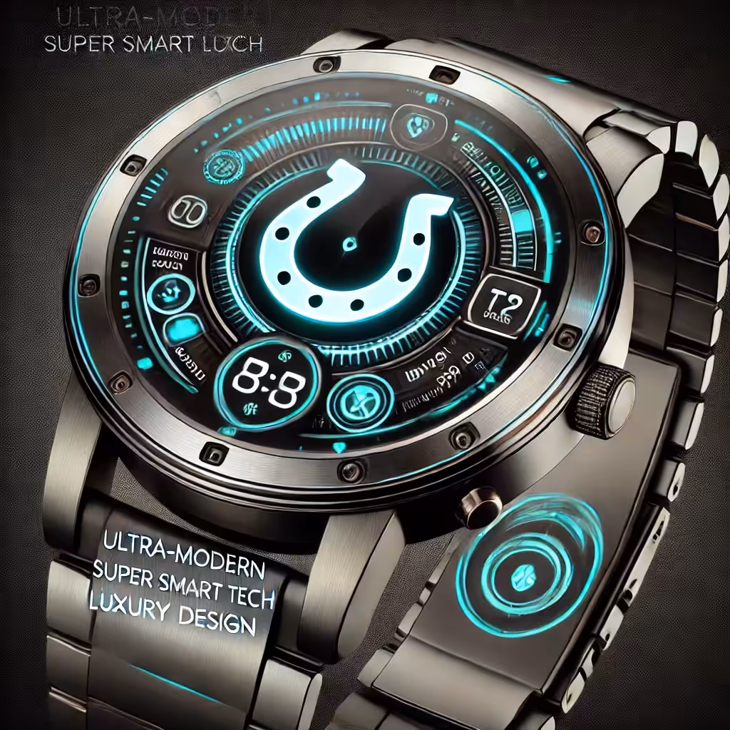 ChronoFlux