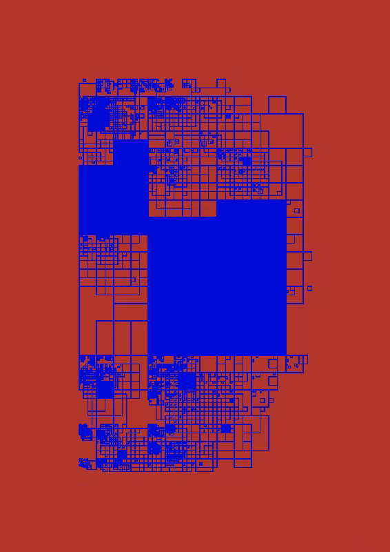 SQUARE GAMES #304