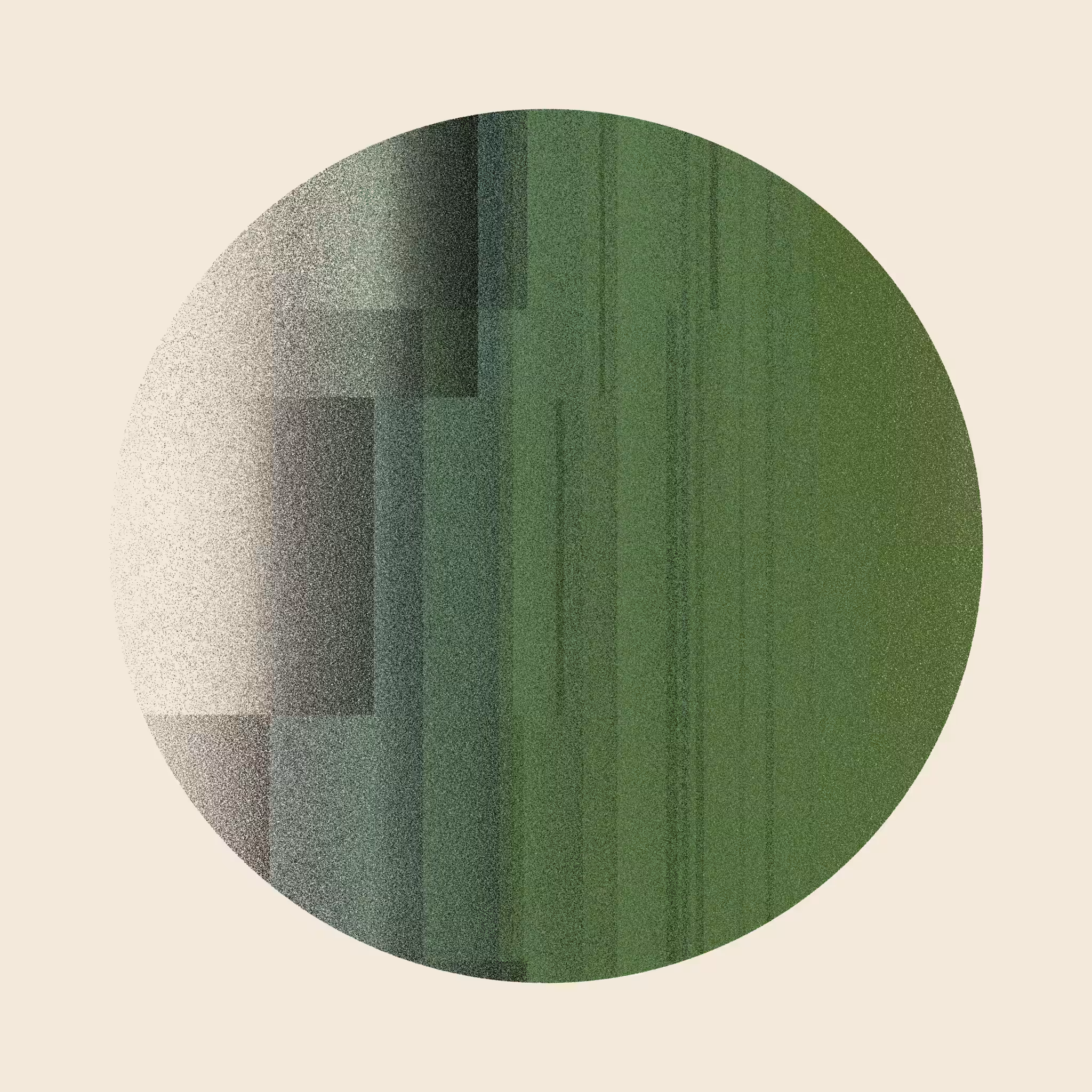 Tidal Friction #249