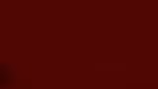 2026 Everyday: 26087