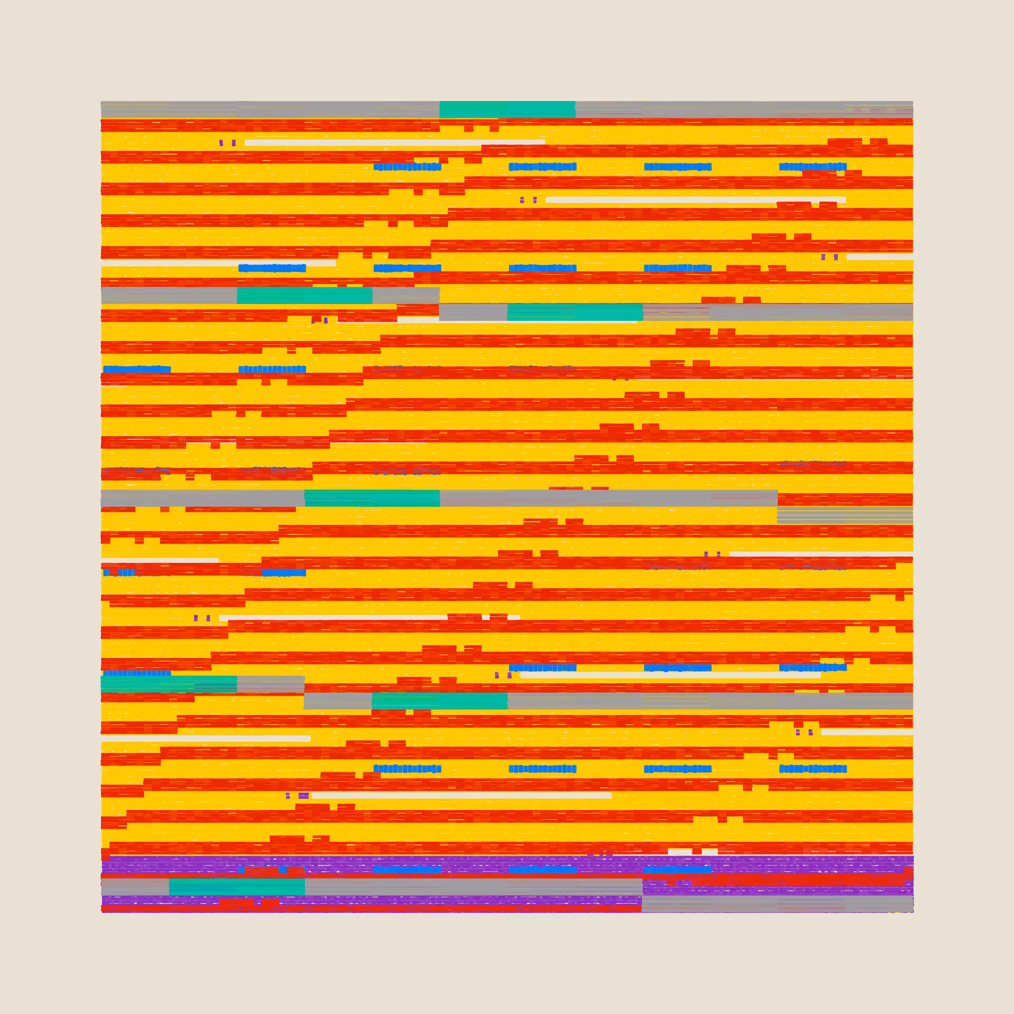 BITFRAMES: #2130