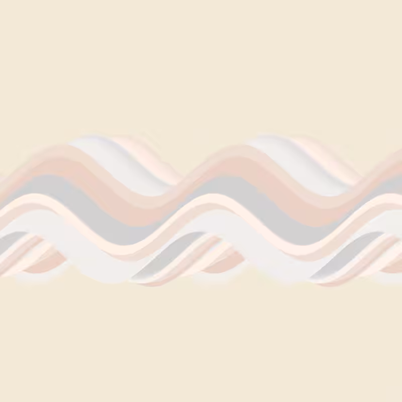 Wiggle #108
