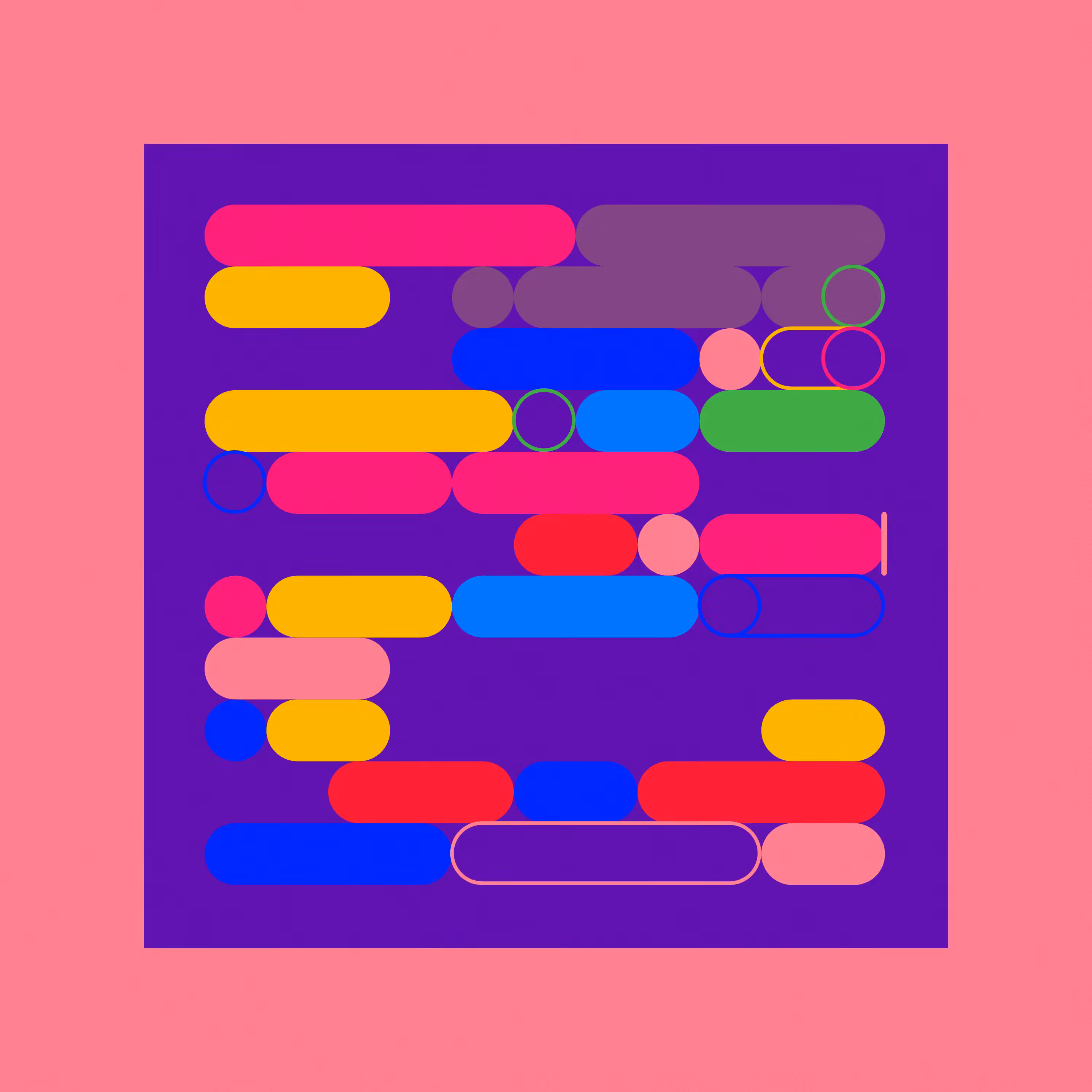Dots #71