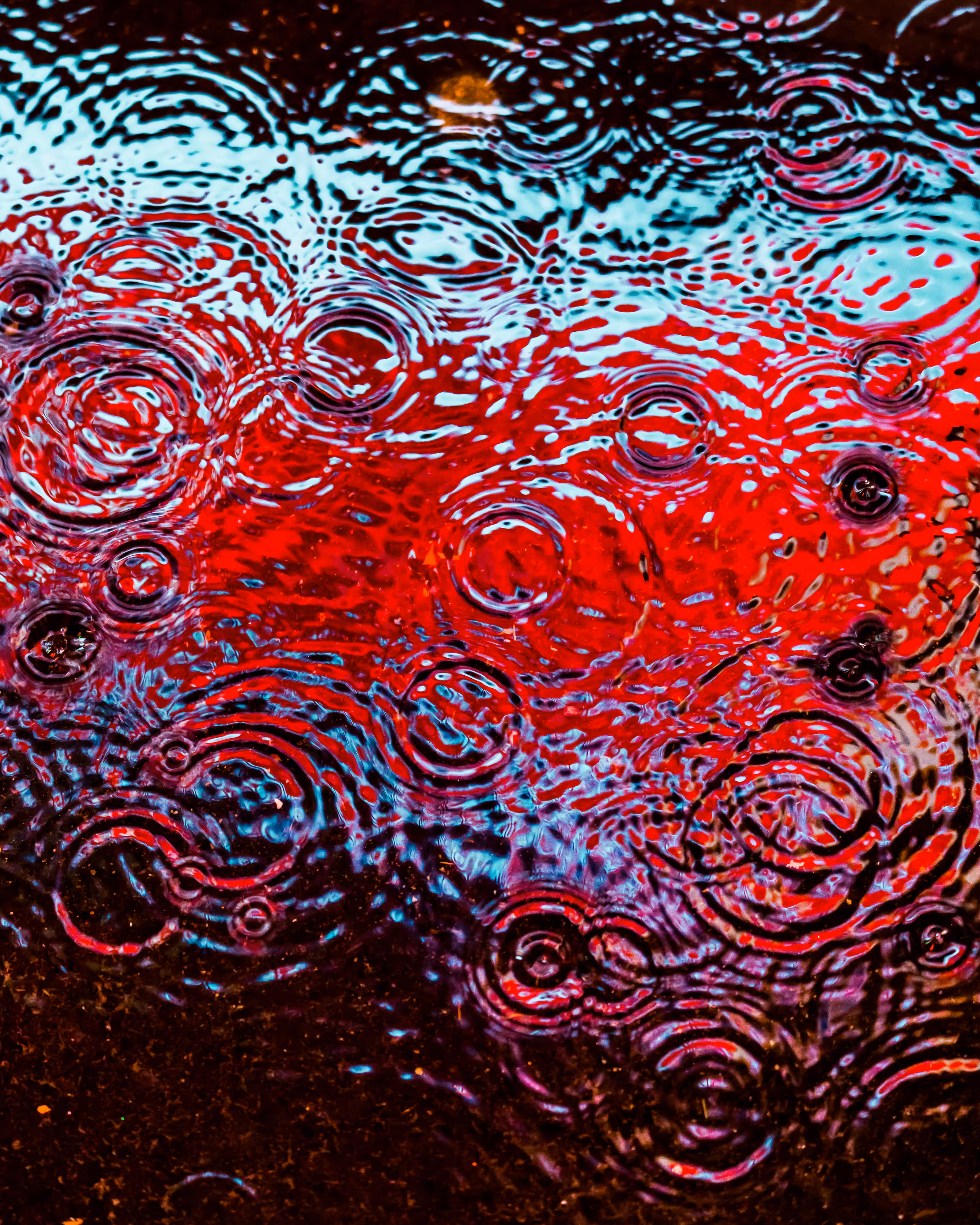 DRIP DROP: DRIP #856