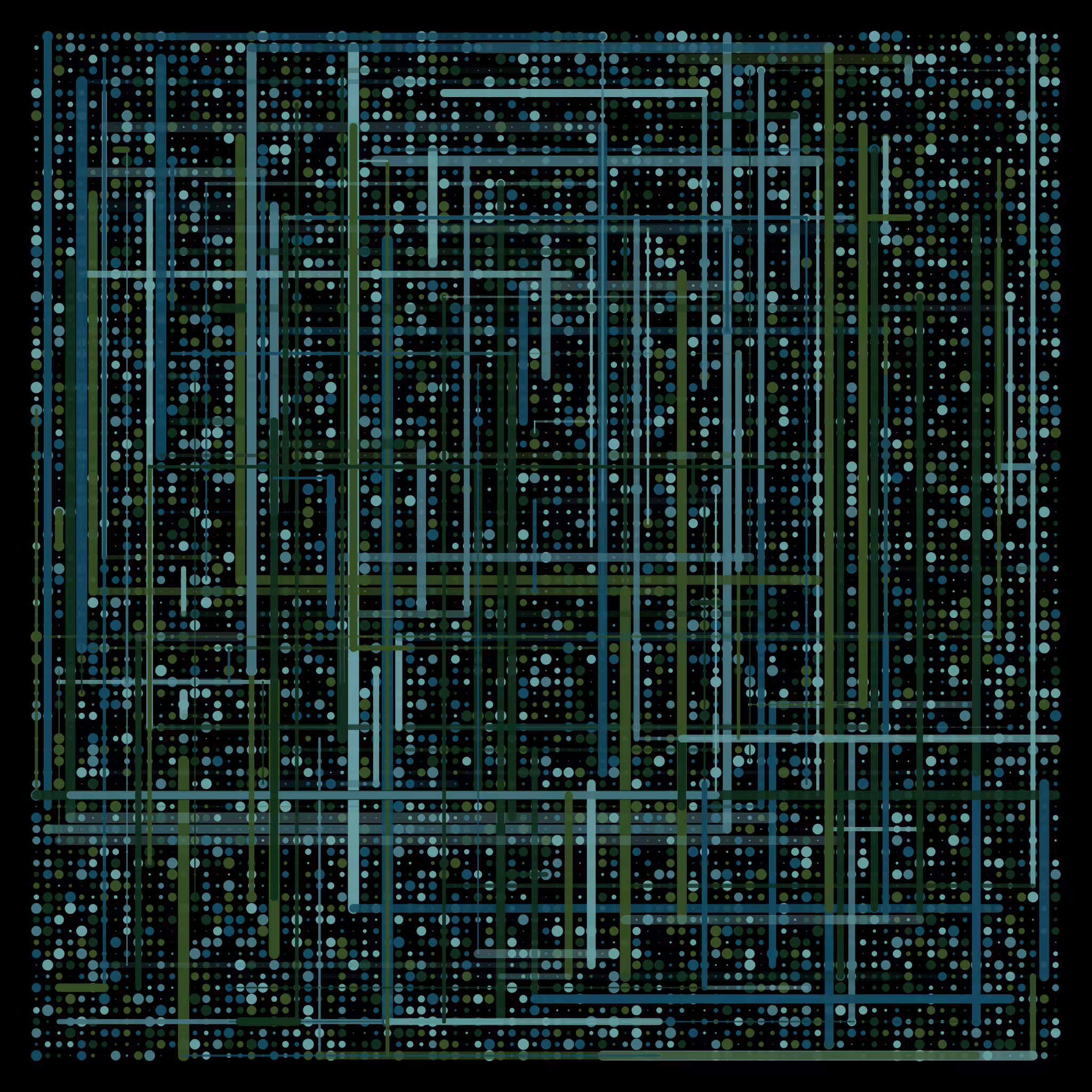 intersect #206