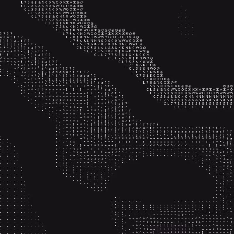 Praxis 002 #33