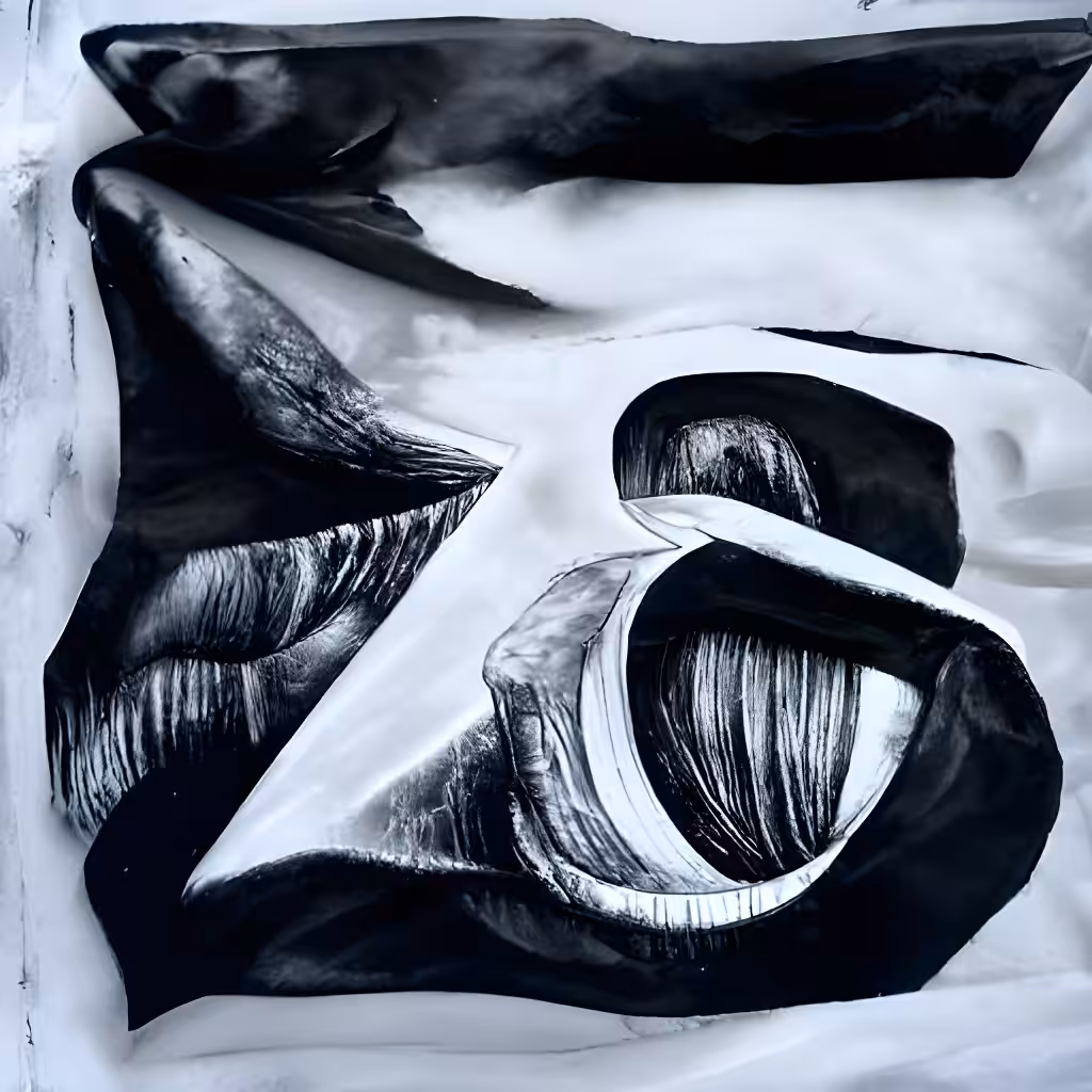 Abstract