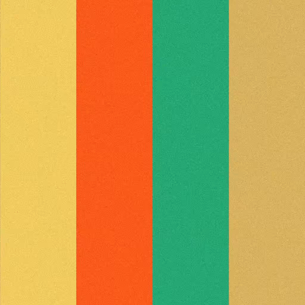 Grain #62