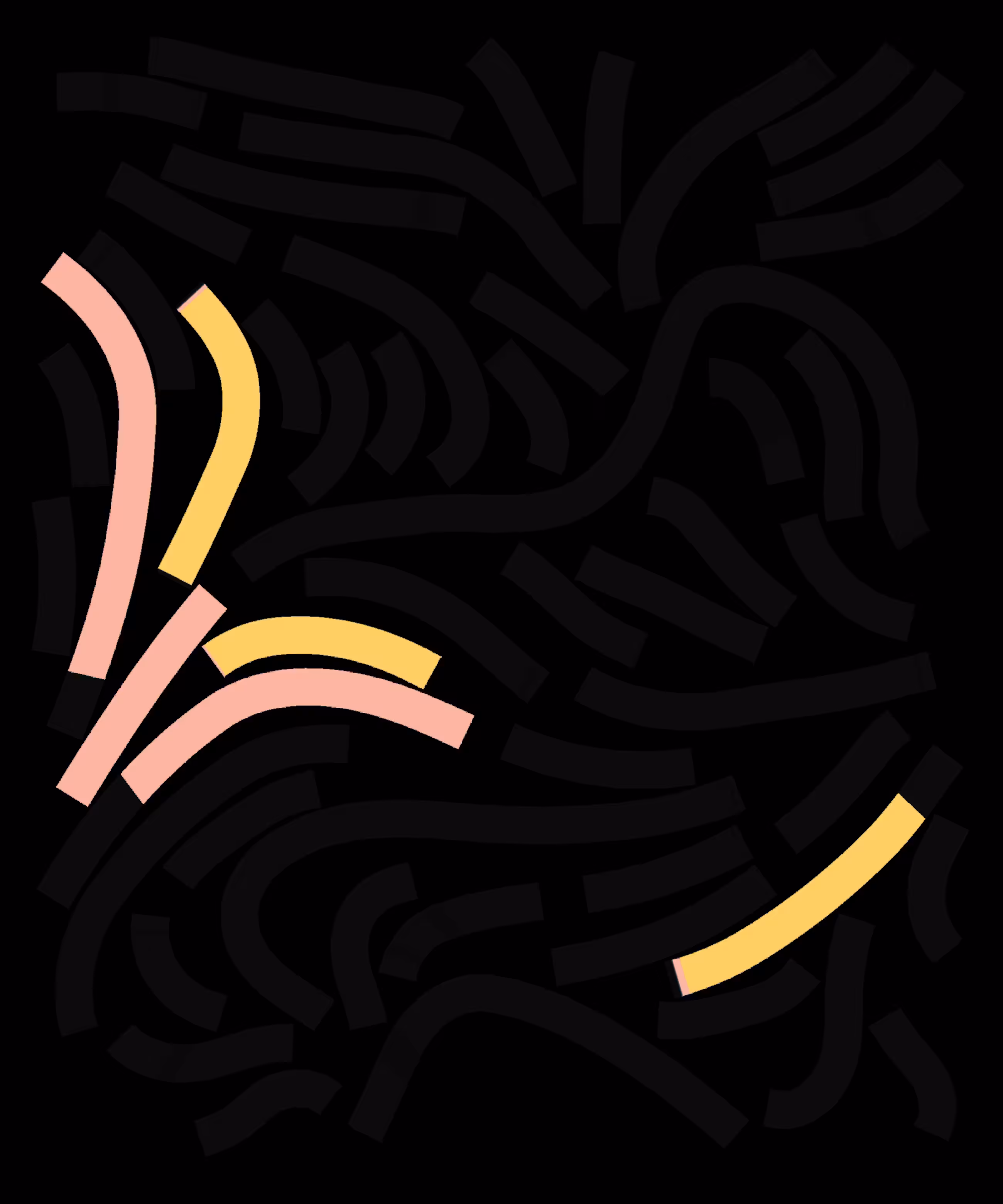 No-78000501