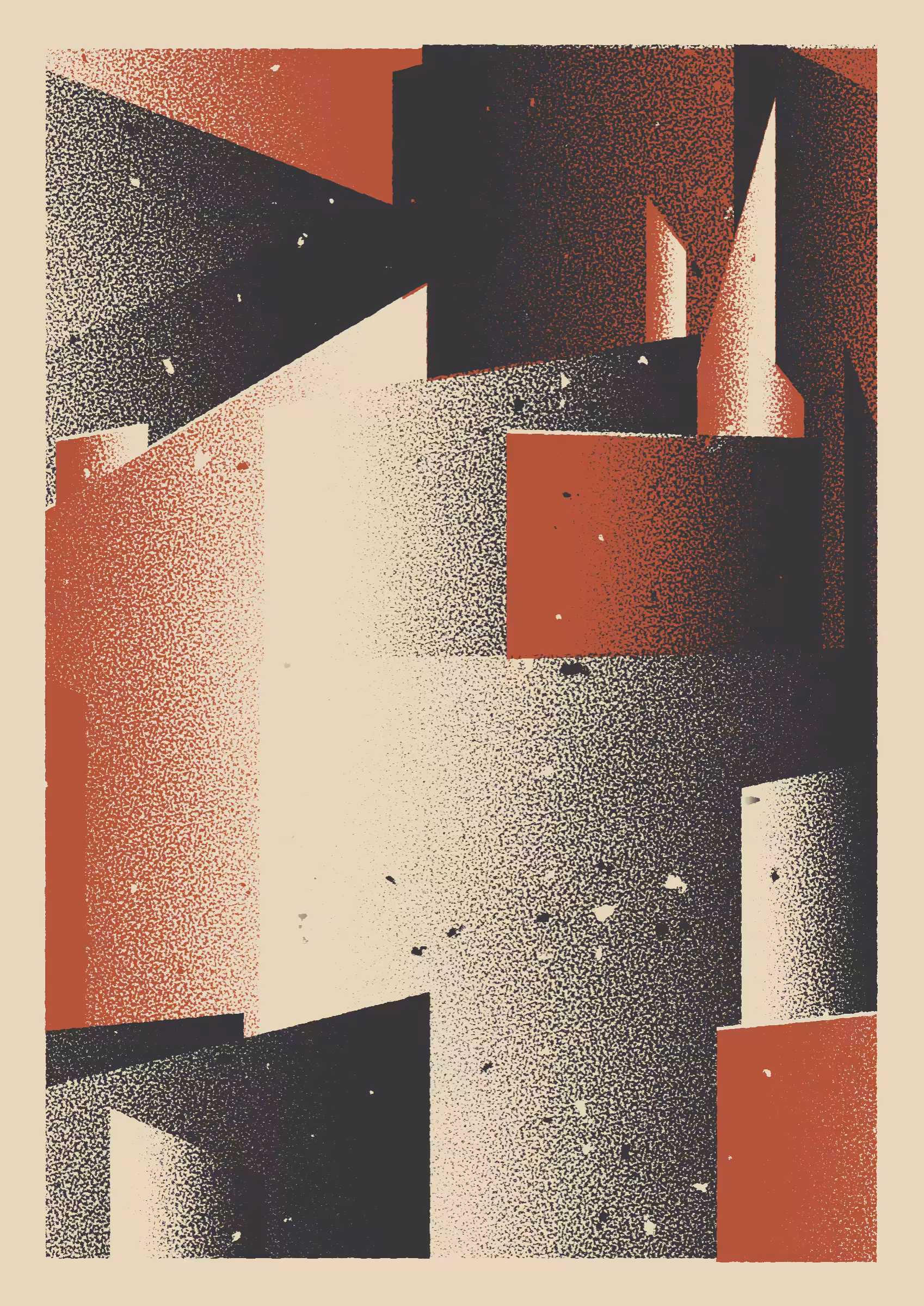 Screens #485