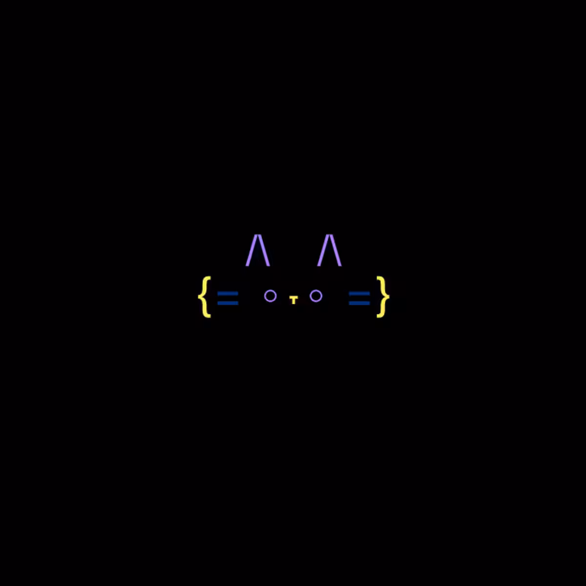 cats #2529