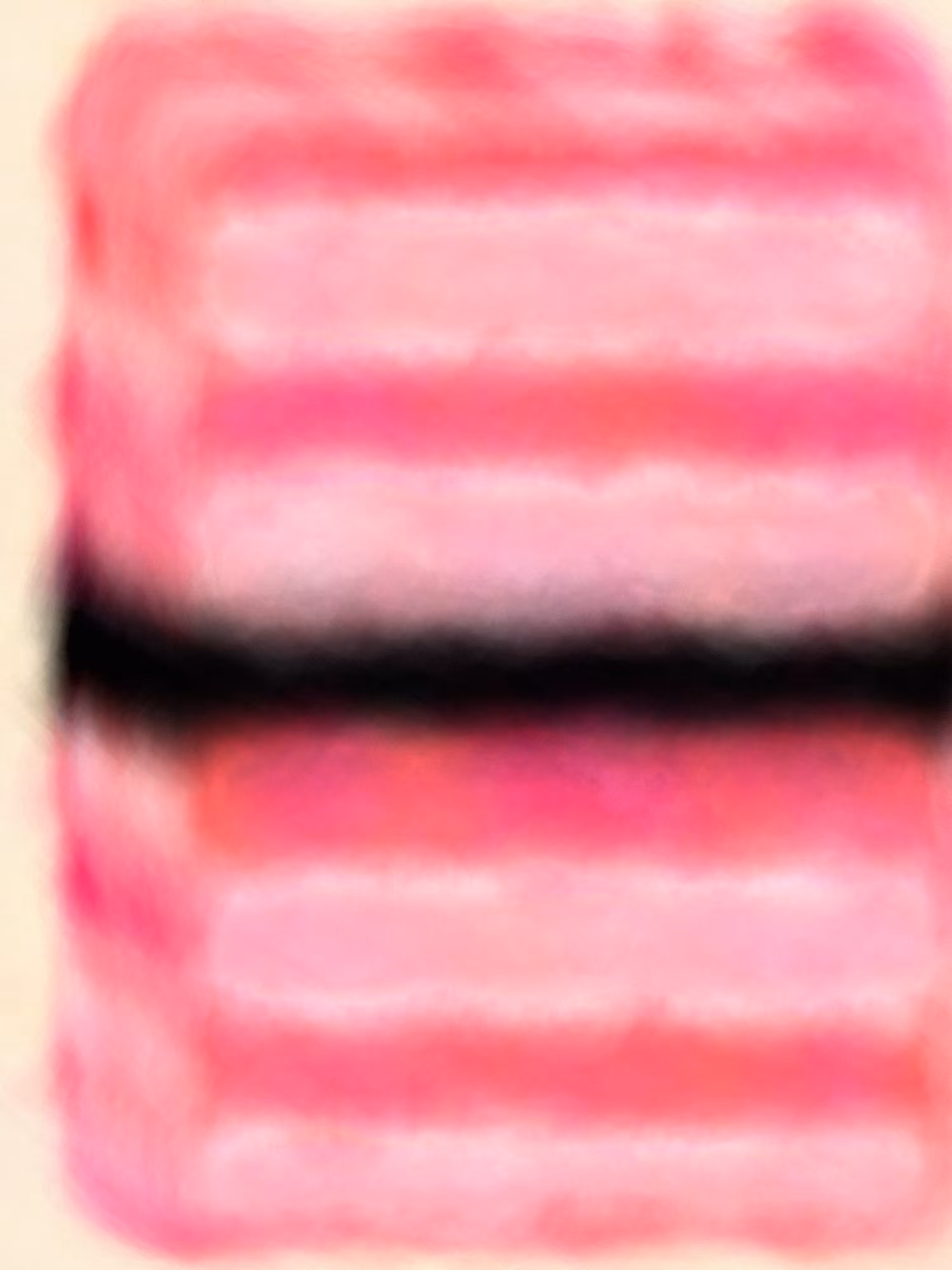 BasicHumanEmotion #6