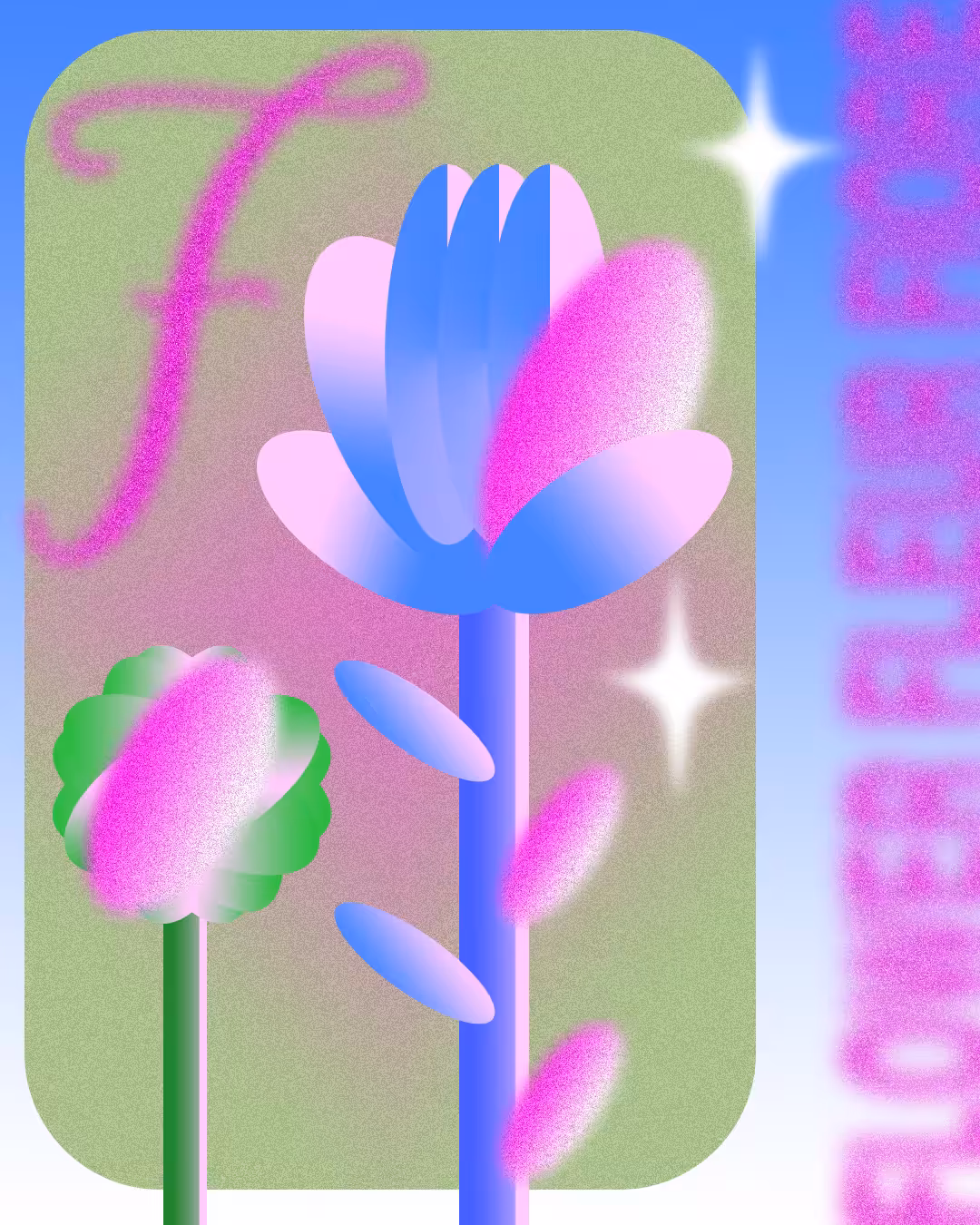 fleur 07